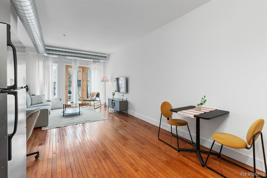 303 S MAIN Street, 206, Ann Arbor, MI 48104 — Photo 6