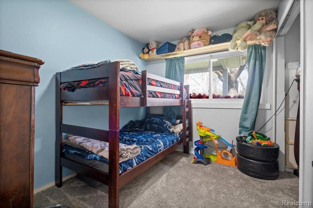 7003 TAPPON Drive, Clarkston, MI — Photo 23