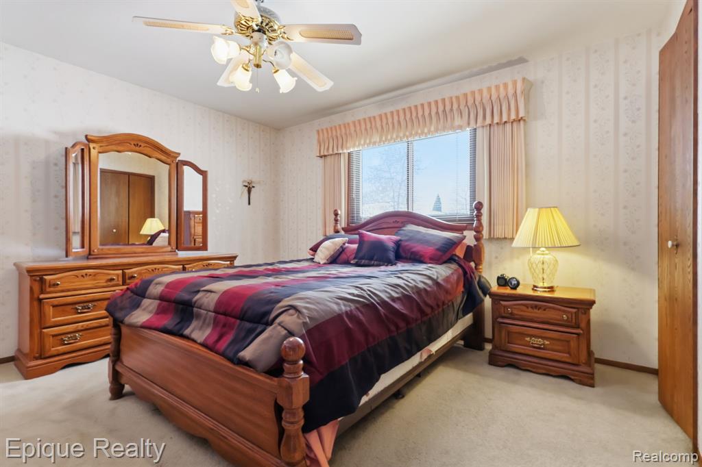 40931 Rehse Drive, Clinton Twp, MI 48038 — Photo 20