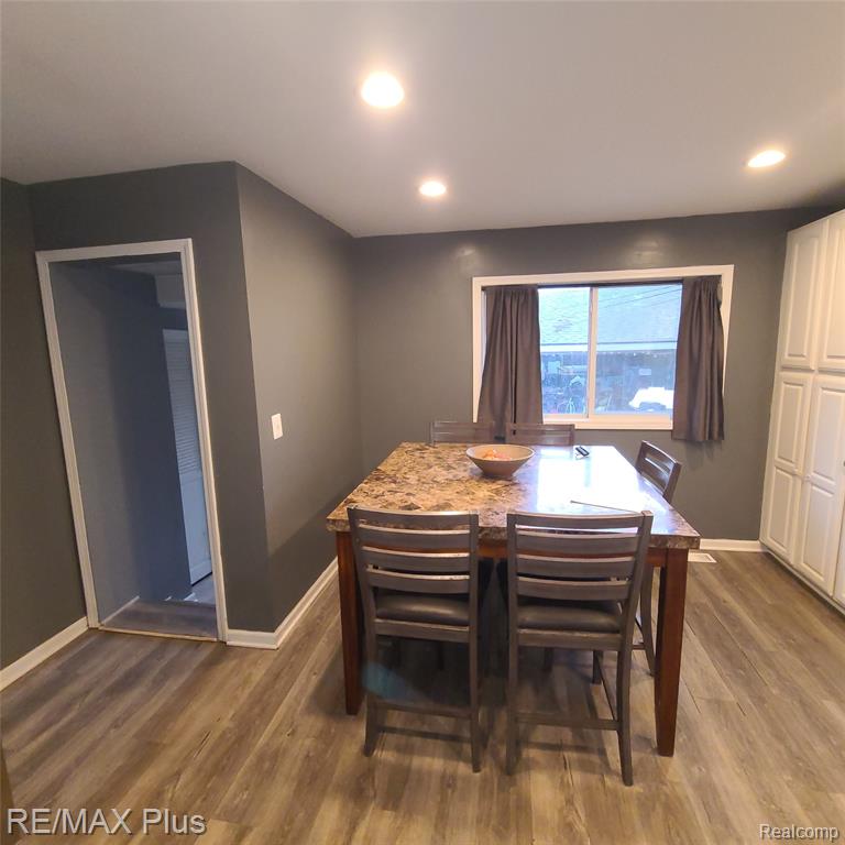 698 Shenandoah Drive, Clawson, MI — Photo 14