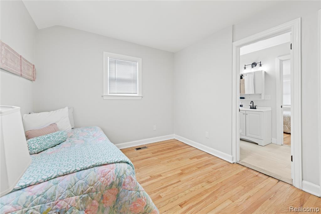 17214 Wildemere Street, Detroit, MI 48221 — Photo 20