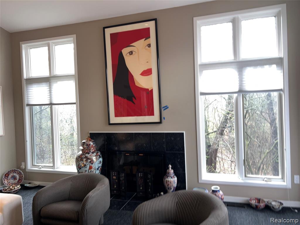 6426 Country Shire Lane, West Bloomfield, MI 48323 — Photo 28
