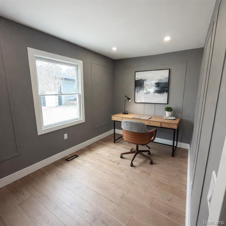 7275 Old Coach Trail, Washington, MI — Photo 22