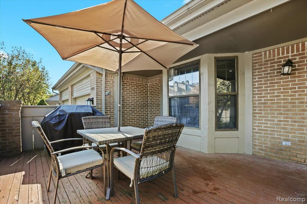 29485 Beau Ridge, Farmington Hills, MI 48331 — Photo 30