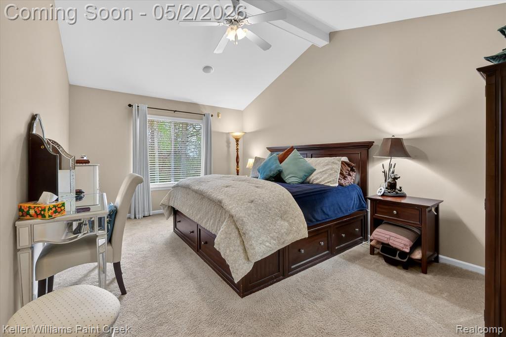 770 Phillips Drive, Oxford, MI 48371 — Photo 26