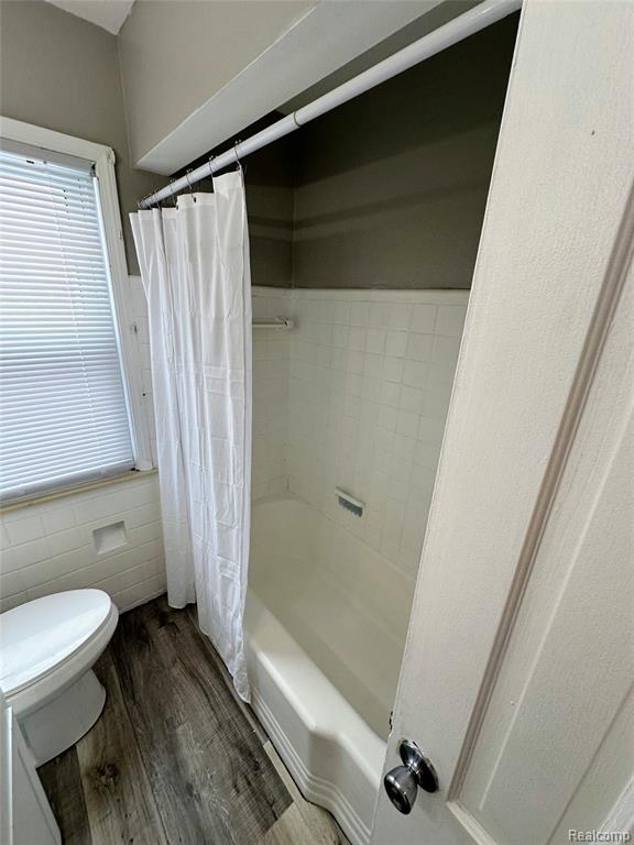 16503 Sussex Street, Detroit, MI 48235 — Photo 6