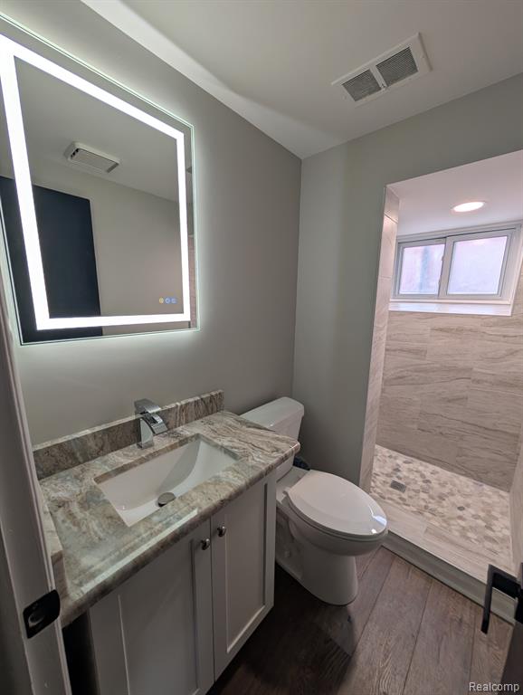 7452 BISON Street, Westland, MI — Photo 19
