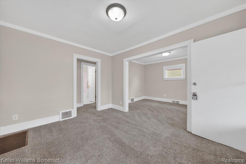1383 Morris Avenue, Lincoln Park, MI 48146 — Photo 6
