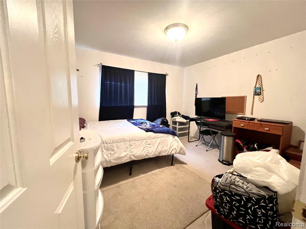 162 S Vista, Auburn Hills, MI 48326 — Photo 12