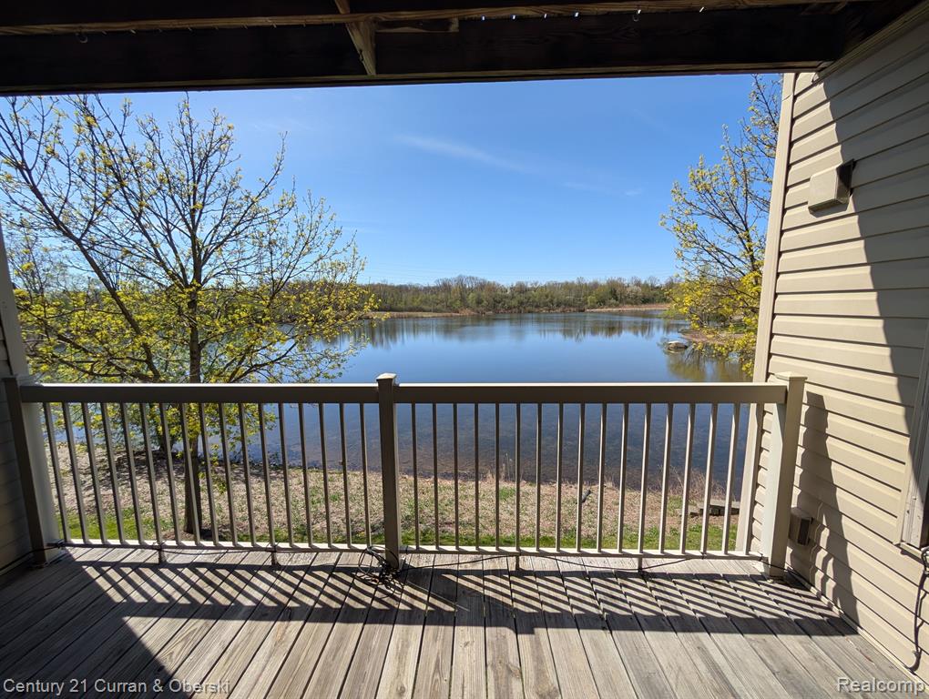 850 AMANDA Lane, Pontiac, MI 48340 — Photo 5