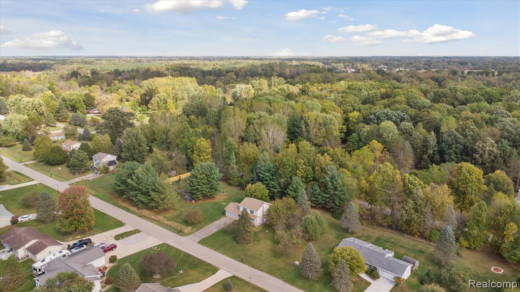 13399 Jennifer Drive, Perry, MI 48872 — Photo 41