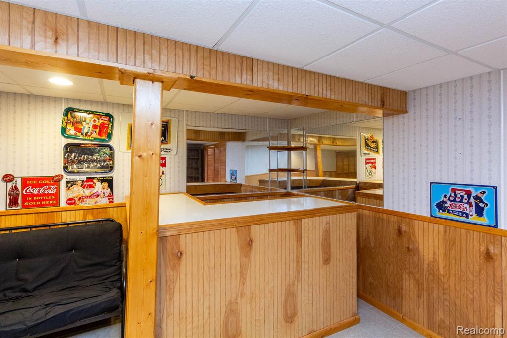48784 BELLTOWER Drive, Macomb, MI 48044 — Photo 30