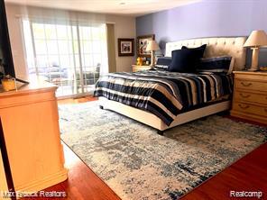 4784 S VALLEYVIEW Road, West Bloomfield, MI 48323 — Photo 11