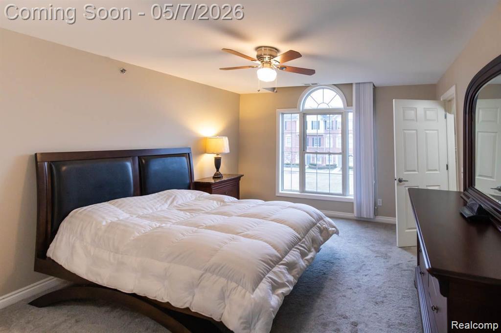 1560 W Lakeview Lane, Canton, MI 48187 — Photo 11