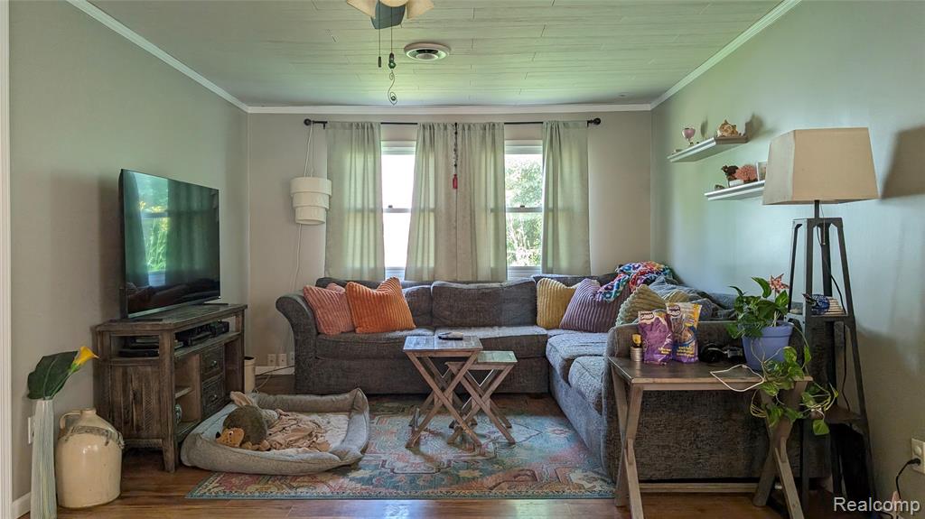 6085 Westdale Drive, Grand Blanc, MI 48439 — Photo 5