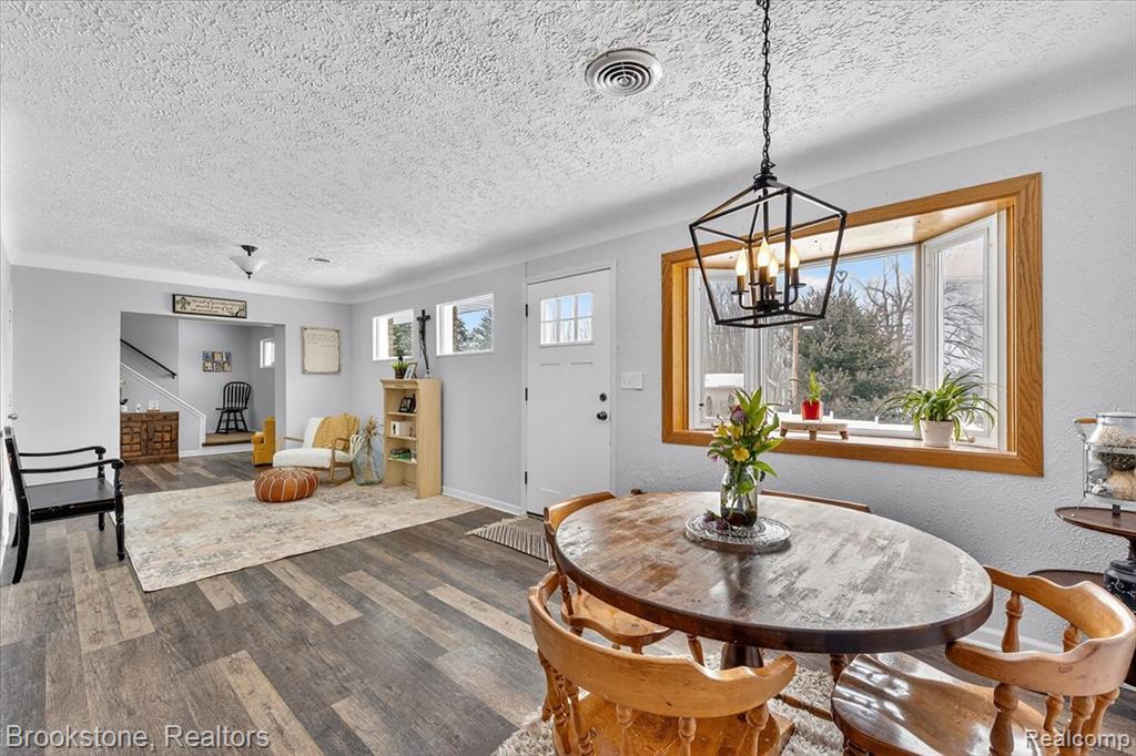 4785 Sylvanview Drive, Clarkston, MI 48348 — Photo 10