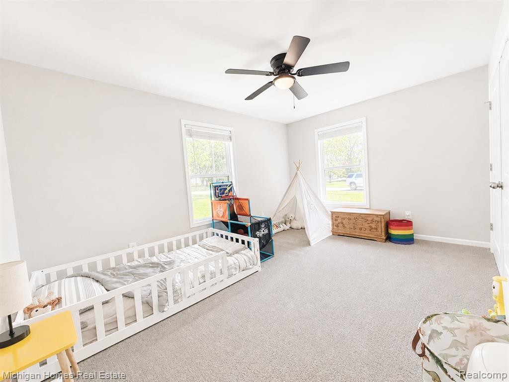 4030 S Fenton Road, Holly, MI 48442 — Photo 9