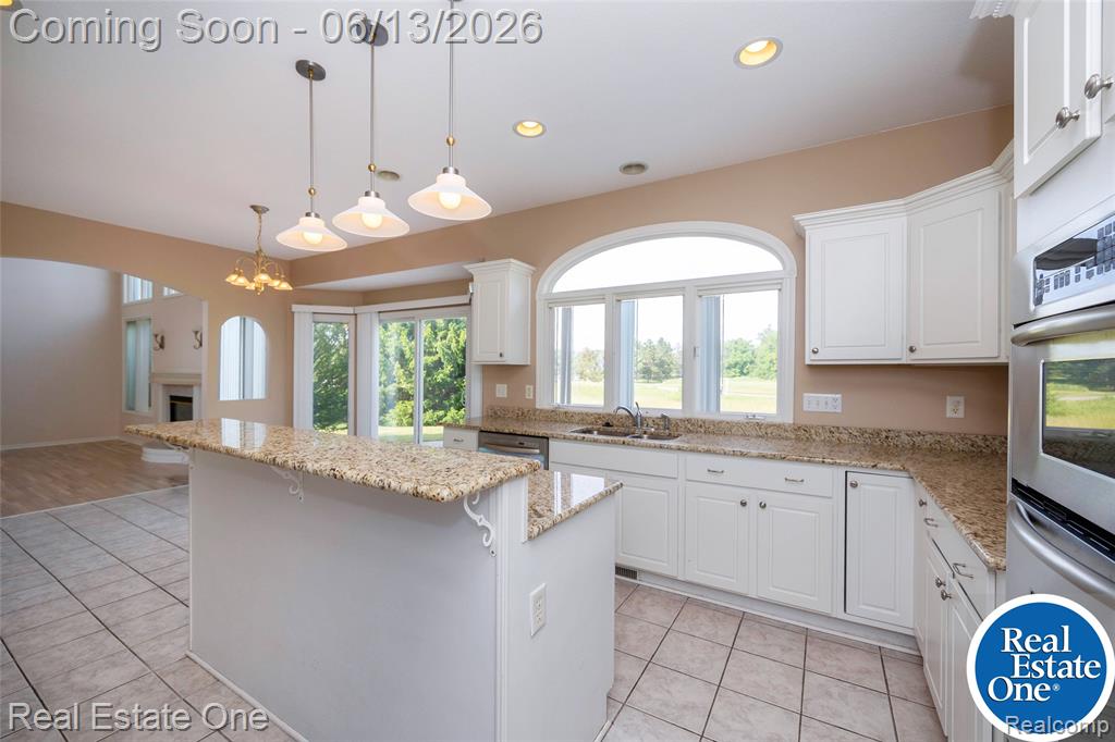 857 Saint James Park Avenue, Monroe, MI 48161 — Photo 28