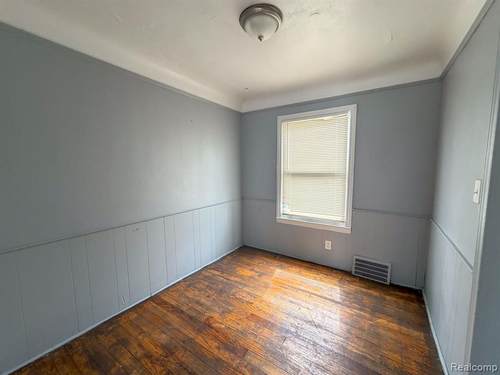 7522 Giese Street, Detroit, MI 48234 — Photo 5