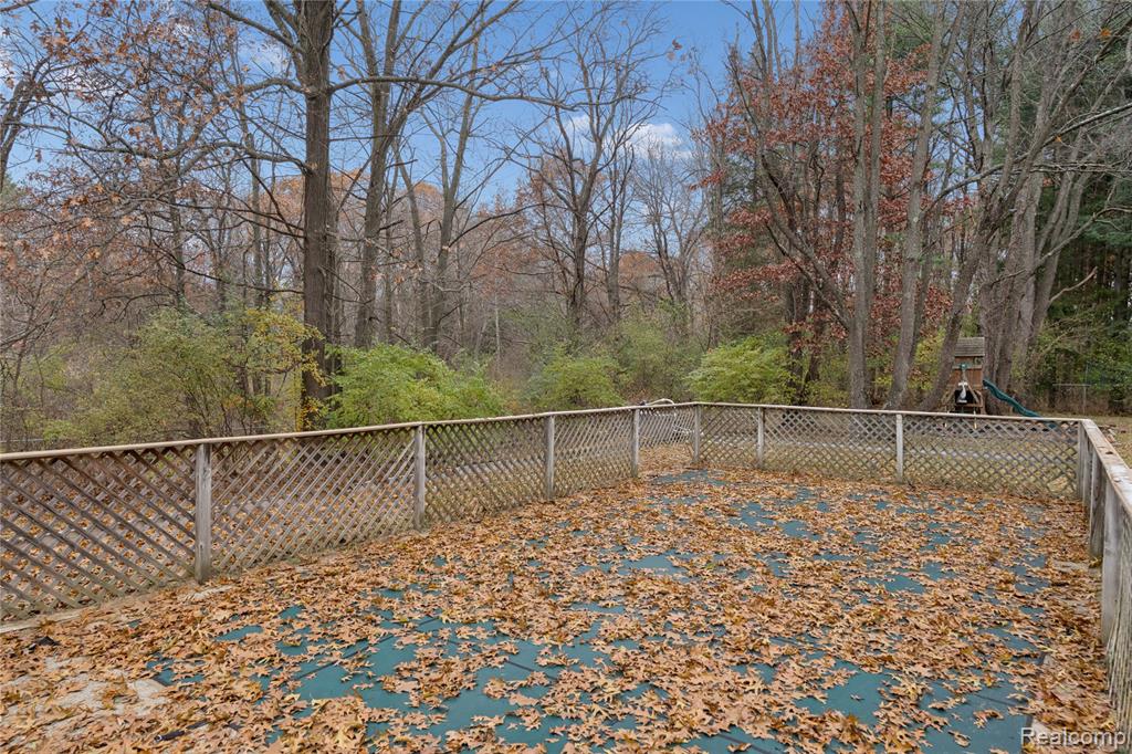 6570 Perryville Road, Holly, MI 48442 — Photo 48
