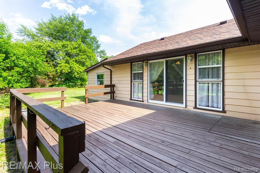 3350 N Belsay Road E, Flint, MI 48506 — Photo 42
