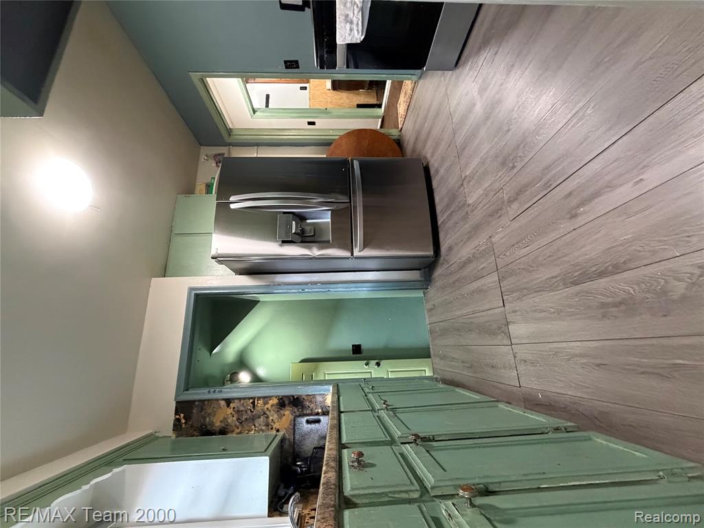 7313 Stout Street, Detroit, MI 48228 — Photo 12