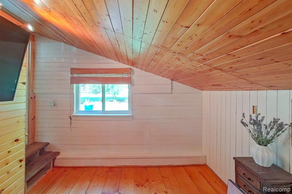6790 WESTGATE Drive, Laingsburg, MI 48848 — Photo 19