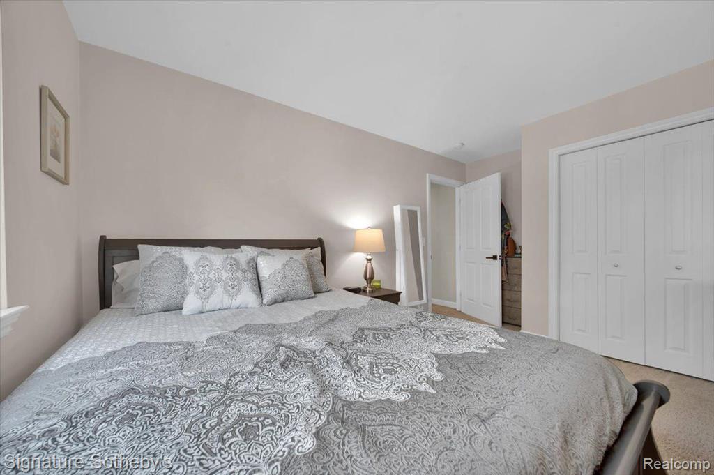 922 SYMES Avenue, Royal Oak, MI 48067 — Photo 21