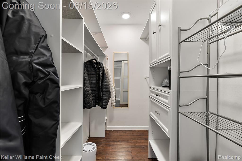 608 E Windemere Avenue, Royal Oak, MI 48073 — Photo 21
