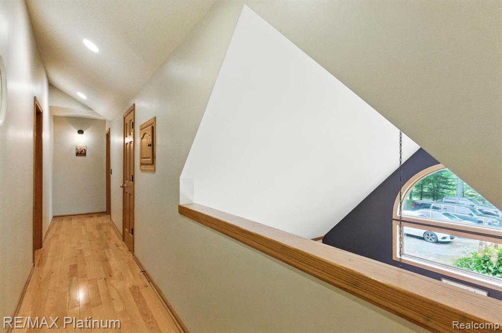 11600 Mount Hope Road, Munith, MI 49259 — Photo 37