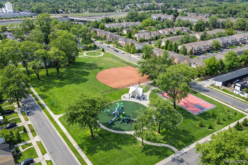1513 Anne Drive, Royal Oak, MI 48067 — Photo 18
