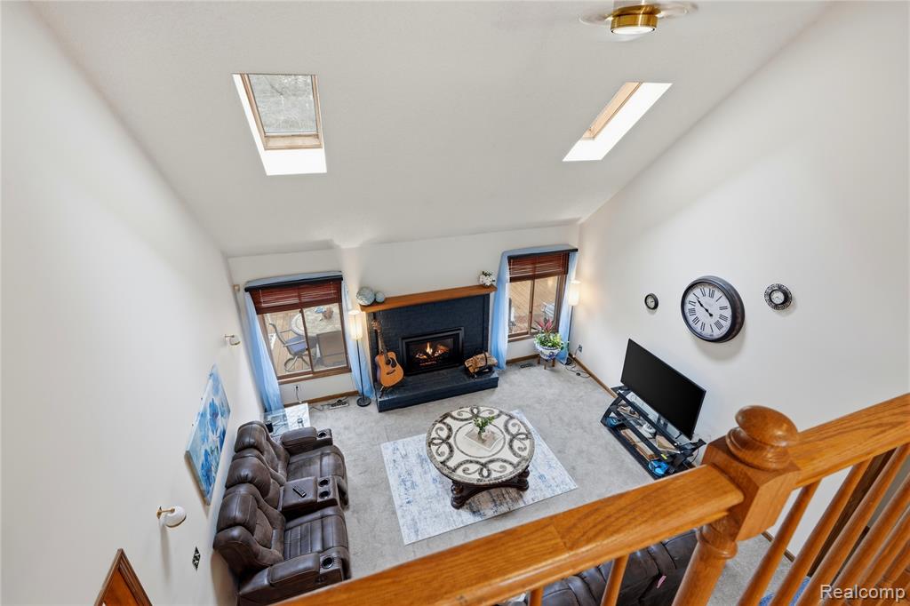 15743 Greenview, Fraser, MI 48026 — Photo 27