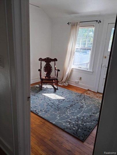 1407 CHARLTON Avenue, Ann Arbor, MI 48103 — Photo 23