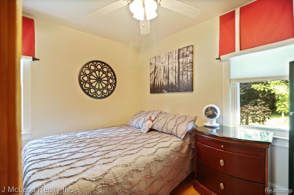6287 San Vito Drive, Otter Lake, MI 48464 — Photo 32