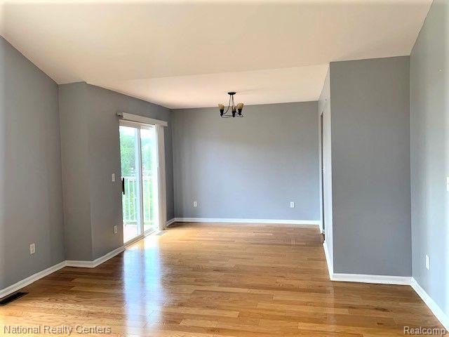 16704 DOVER Drive, Northville, MI 48168 — Photo 8