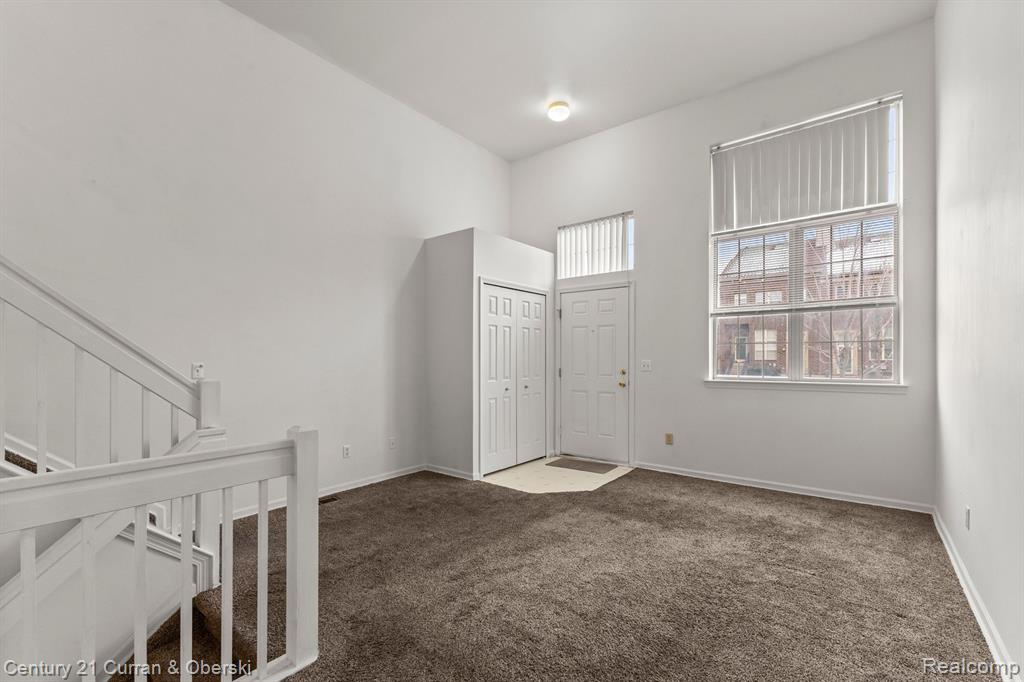 4255 SCHAEFER Road, Dearborn, MI 48126 — Photo 13
