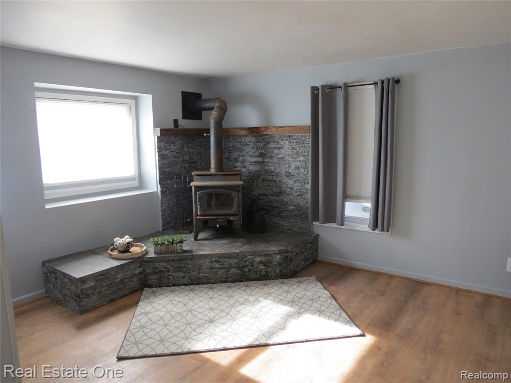 225 South Street, Fowlerville, MI 48836 — Photo 15
