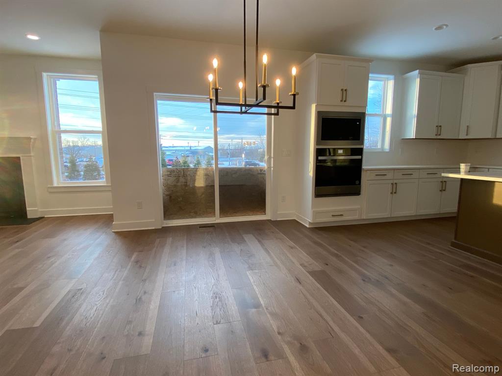 5564 HOBART, West Bloomfield, MI — Photo 11