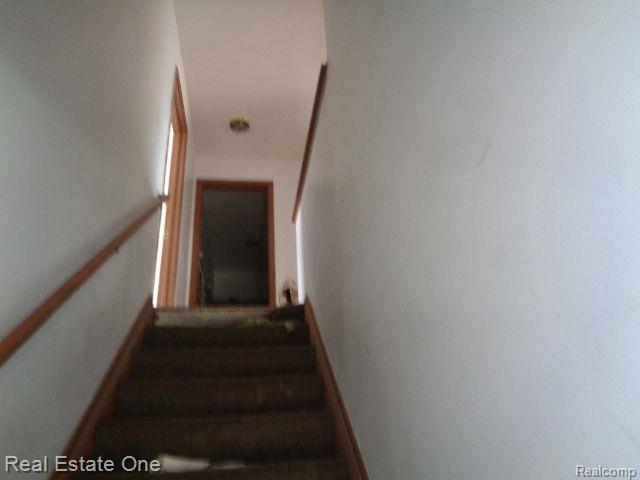 4208 HOLCOMB Street, Detroit, MI 48214 — Photo 19