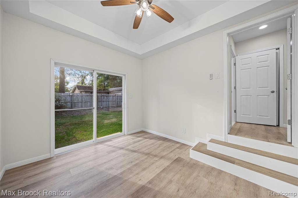 3187 Woodlawn Street, Commerce Twp, MI 48390 — Photo 26