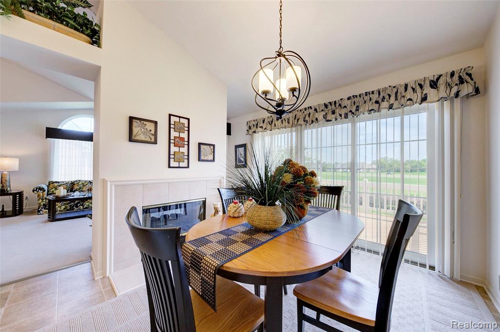 2577 Cleveland Way, Canton, MI 48188 — Photo 13