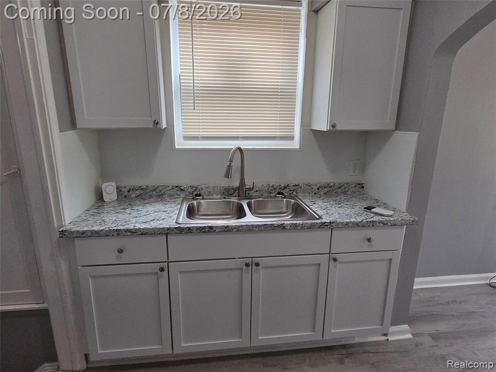 14757 Wilfred Street, Detroit, MI 48213 — Photo 10