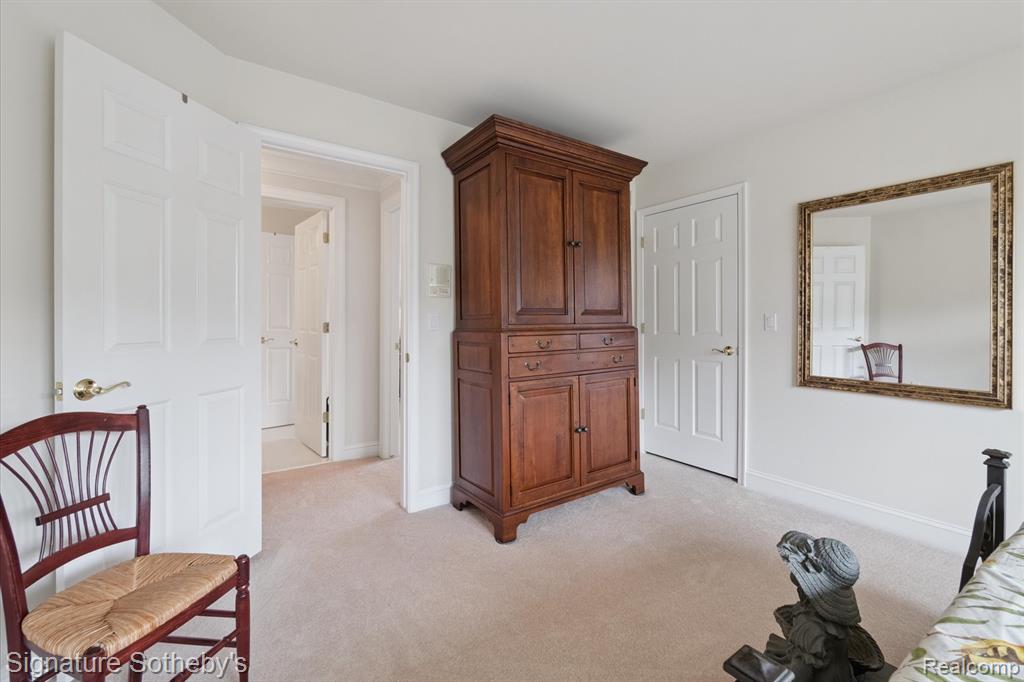 44634 N Broadmoor Circle, Northville, MI 48168 — Photo 44