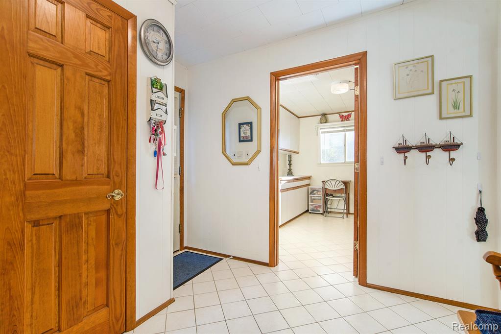 11109 Wynns Road, Pinckney, MI 48169 — Photo 22