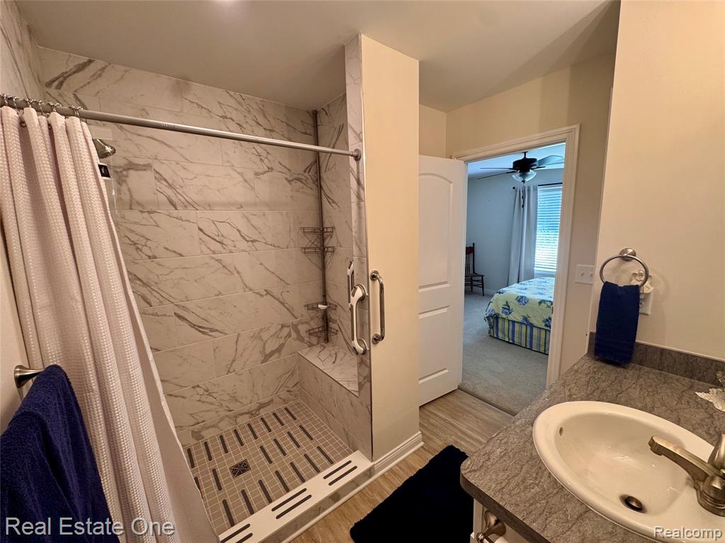 5107 Volterra Drive, Monroe, MI 48161 — Photo 11