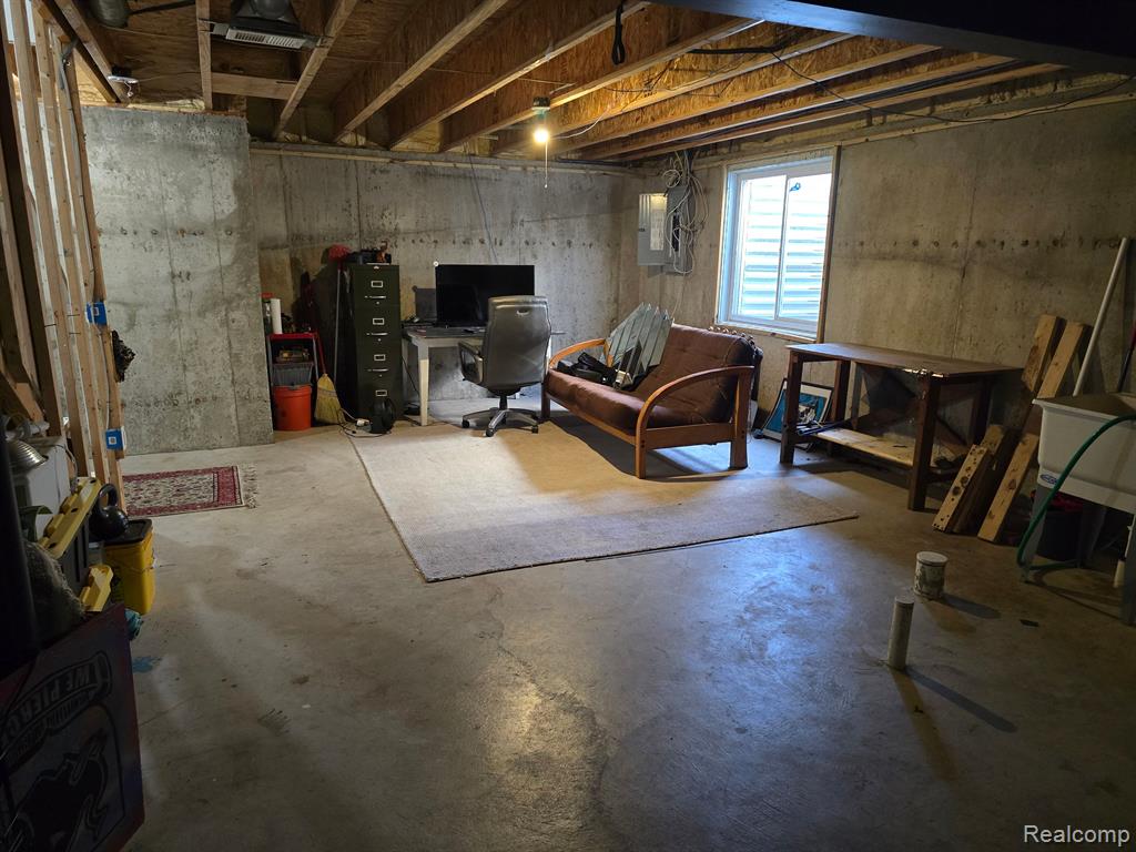 8415 Walnut Hill, Dexter, MI 48130 — Photo 45