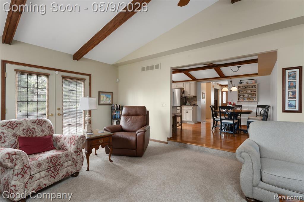 20063 Hudson Bay Court, Clinton Twp, MI 48038 — Photo 22