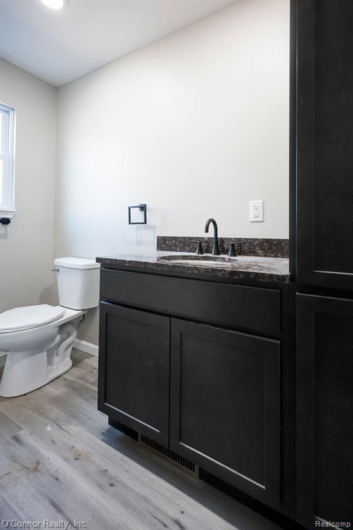 1047 39th Street, Port Huron, MI 48060 — Photo 17