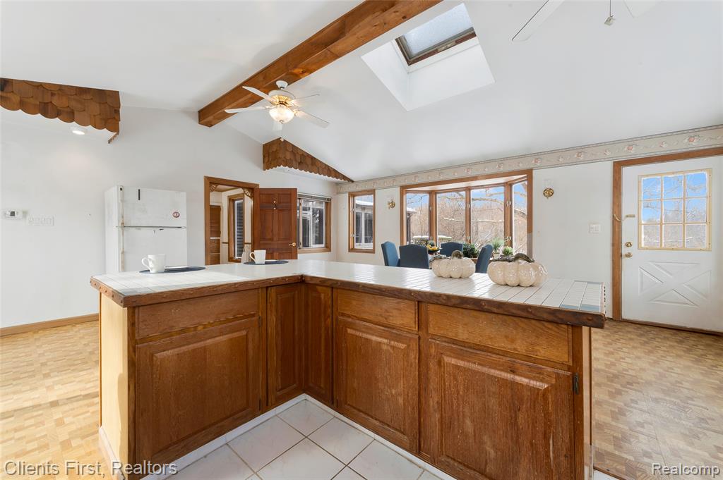 9985 Ford Road, Ypsilanti, MI 48198 — Photo 21