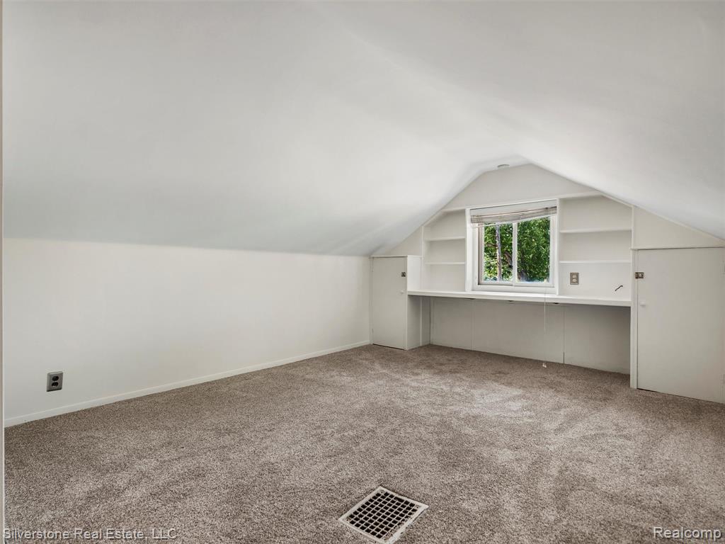 800 N EDISON Avenue, Royal Oak, MI 48067 — Photo 27